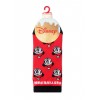Conte kids Ce New Year Disney 21С-64СПМ-648 Conte kids Ce New Year Disney 21С-64СПМ-648
